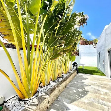 Villa 12 Luxury - Private Pool - *