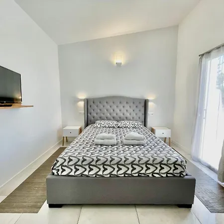 12 Luxury - Private Pool - Villa Costa Adeje (Tenerife)