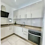 Villa 12 Luxury - Private Pool -