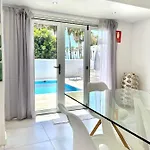 12 * Costa Adeje (Tenerife)