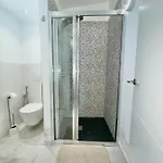 12 *