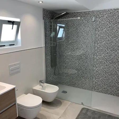 别墅 12 Luxury - Private Pool - *